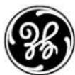 GE ZGG36N31YSS - Ownership Registration Consumer Product - 1