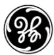 GE ZEU769BCBB - Ownership Registration Consumer Product - 1