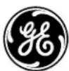 GE ZEU769BCBB - WHAT IS NOT COVERED - 1