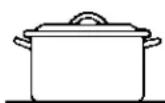 GE ZEU769BCBB - Observe the following points in canning - 1