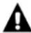 GE Profile JP989CDCC - TOOLS AND MATERIALS YOU WILL NEED - 1