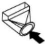 GE Profile JP989CDCC - DUCTWORK CALCULATIONS - 1