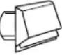 GE Profile JP989CDCC - DUCTWORK CALCULATIONS - 6