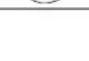 GE Profile JP989CDCC - DUCTWORK CALCULATIONS - 8
