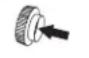 GE Profile JP989CDCC - DUCTWORK CALCULATIONS - 5