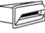 GE Profile JP989CDCC - DUCTWORK CALCULATIONS - 7