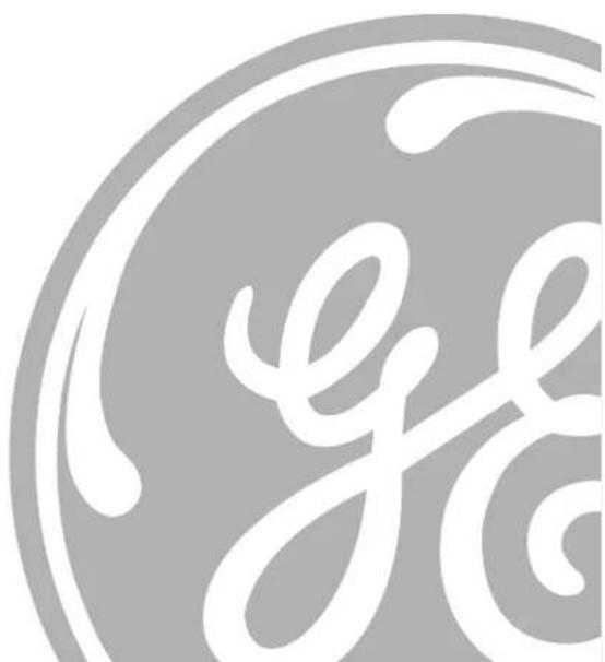 GE Profile JP968WCWW - Owner's Manual - 1