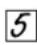 GE JBP81KLCC - How to Exit the Sabbath Feature - 5