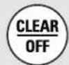 GE JBP81KLCC - To Cancel the Timer - 6