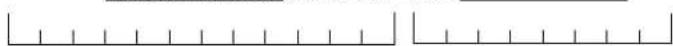 GE JBP58LYWH - Consumer Product Ownership Registration - 2
