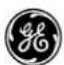GE JBP58LYWH - Consumer Product Ownership Registration - 4