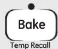 GE JBP89DMBB - To Cancel the Timer - 1