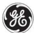 GE JB650DPBB - Model Number Serial Number - 8