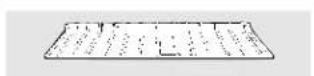 GE JB600WHWW - Oven Heating Elements - 1