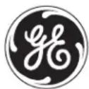 GE JB600WHWW - Model Number Serial Number - 11