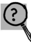 GE Profile JP968CCCC - Antes de llamar a solicitar servicio... - 1