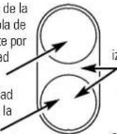 GE Profile JP968CCCC - Unidad puente de la superficie - 1