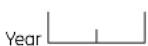 GE JBS15MCC - Consumer Product Ownership Registration - 13