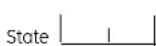 GE JBS15MCC - Consumer Product Ownership Registration - 9