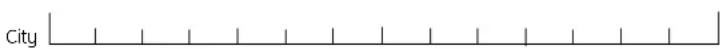 GE JBS15MCC - Consumer Product Ownership Registration - 8