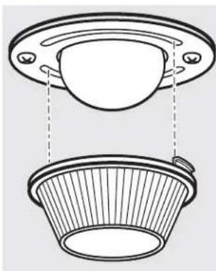 GE JB870DTBB - Para reemplazar: - 2