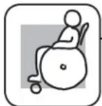 GE JB870DTBB - Solicite una reparación GEAppliances.com - 1
