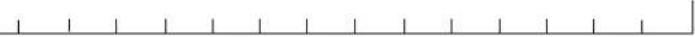 GE Profile JBP79TDWW - Model Number Serial Number - 5