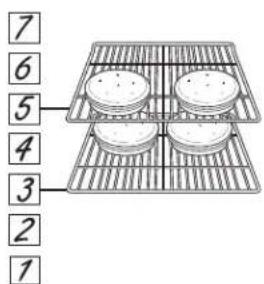 GE JB750DJCC - Probe Care Guidelines - 2