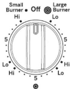 GE JB750DJCC - Contact Us - 1