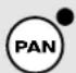 GE Profile JP969CHCC - How to Operate the Kitchen Timer - 1