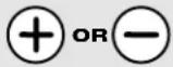 GE Profile JP969CHCC - To unlock: - 2