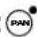 GE Profile JP969CHCC - Porcelain Enamel-Covered Cookware: - 1