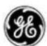 GE Profile JP969CHCC - Model Number Serial Number - 12