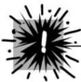 GE Profile JP989TDWW - IMPORTANT SAFETY INFORMATION. READ ALL INSTRUCTIONS BEFORE USING. - 1