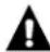 GE Profile JP989TDWW - IMPORTANT SAFETY INSTRUCTIONS - 2