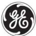 GE Profile JP989TDWW - Model Number Serial Number - 7