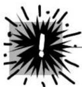 GE JSP26BWWH - IMPORTANT SAFETY INFORMATION. READ ALL INSTRUCTIONS BEFORE USING. - 1