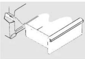GE JSP26BWWH - Oven Heating Elements - 1