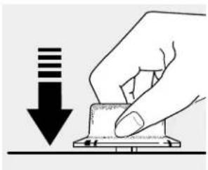 GE Profile JP930CCCC - SAVE THESE INSTRUCTIONS - 1