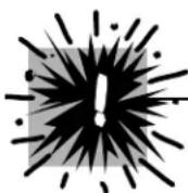 GE Profile JBP95KFCC - IMPORTANT SAFETY INFORMATION. READ ALL INSTRUCTIONS BEFORE USING. - 1