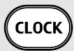 GE Profile JBP95KFCC - Using the clock and timer. - 1