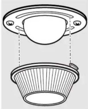GE JSP39CKCC - Care and cleaning of the range. - 1