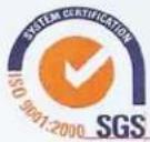 ECS PMI8M - ELITEGROUP COMPUTER SYSTEMS CO., LTD. ECS MANUFACTURING (SHENZHEN) CO., LTD. - 1