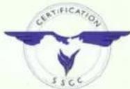 ECS PMI8M - ELITEGROUP COMPUTER SYSTEMS CO., LTD. ECS MANUFACTURING (SHENZHEN) CO., LTD. - 4