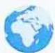 ECS PMI8M - ELITEGROUP COMPUTER SYSTEMS CO., LTD. ECS MANUFACTURING (SHENZHEN) CO., LTD. - 3