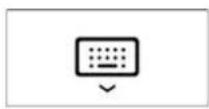 ECS EB-800C - On-screen Keyboard for English Input Method - 5