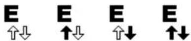 ECS EB-800C - 3G/2G status - 2