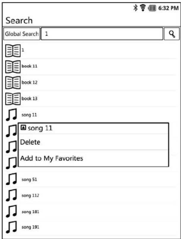 ECS EB-800C - Global Search - 1