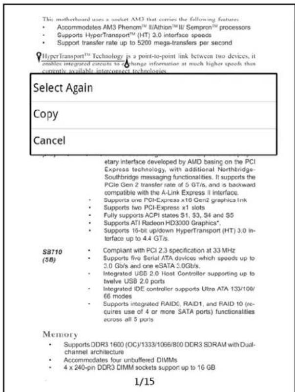 ECS EB-800C - Copy - 2