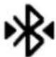 ECS EB-800C - Bluetooth status - 2